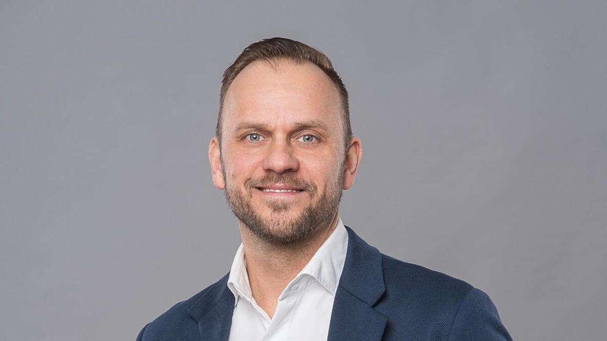 Bilder Mecklenburgische Versicherung Michael Warszawski