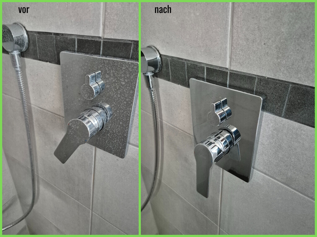 Bilder H&J Reinigungsservice