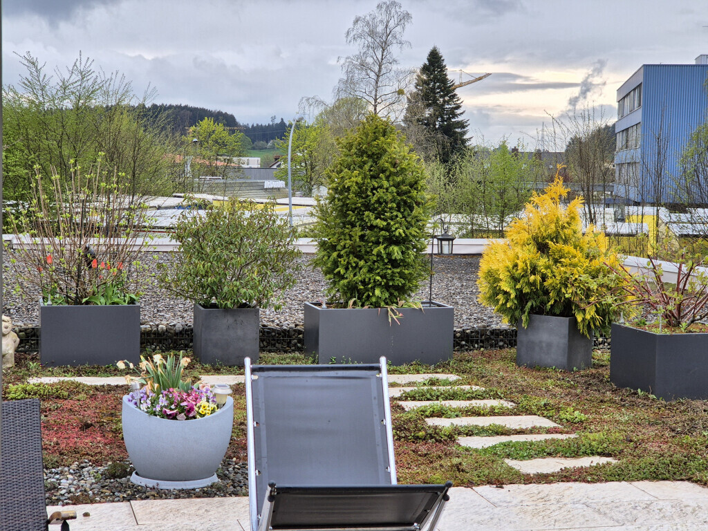 Bilder H&J Reinigungsservice