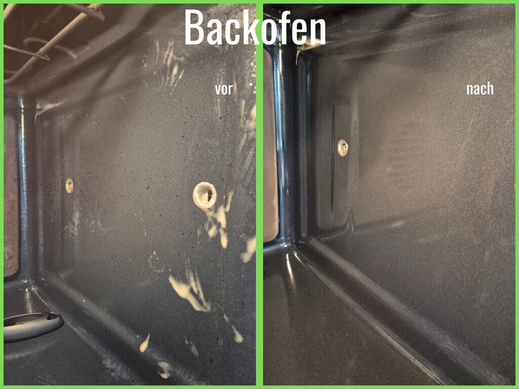 Bilder H&J Reinigungsservice