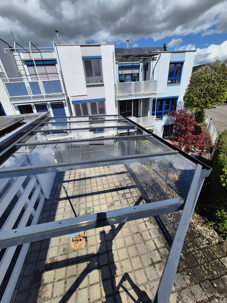 Bilder H&J Reinigungsservice