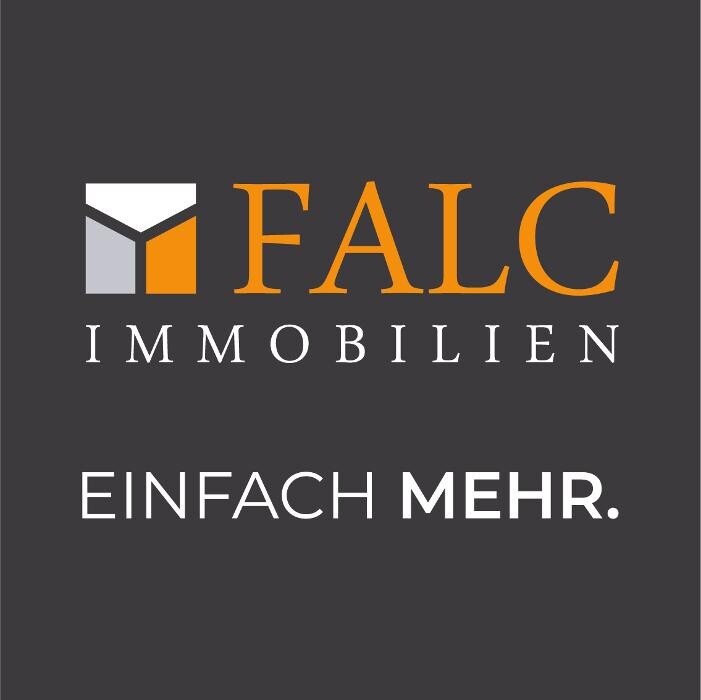 Bilder FALC - Immobilien