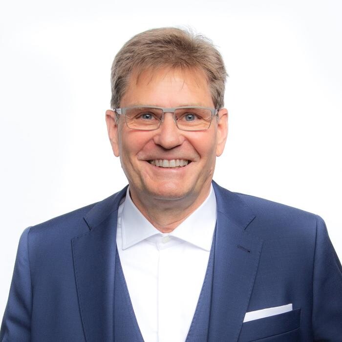 Bilder FALC - Immobilien