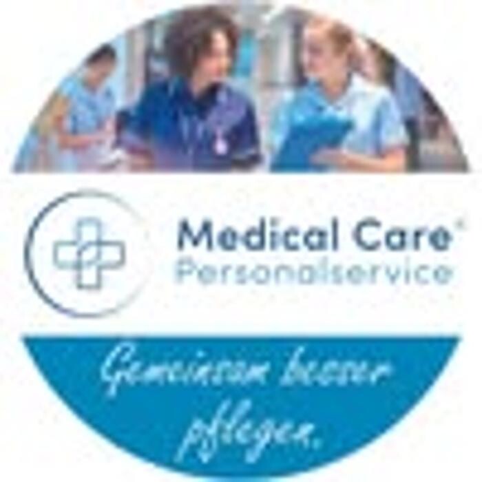 Bilder Medical Care Personalservice - Potsdam