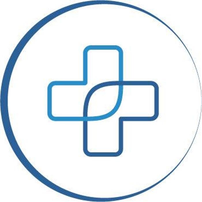 Bilder Medical Care Personalservice - Potsdam