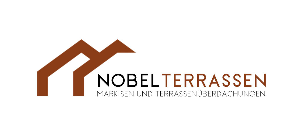 Nobel Terrassen Logo
