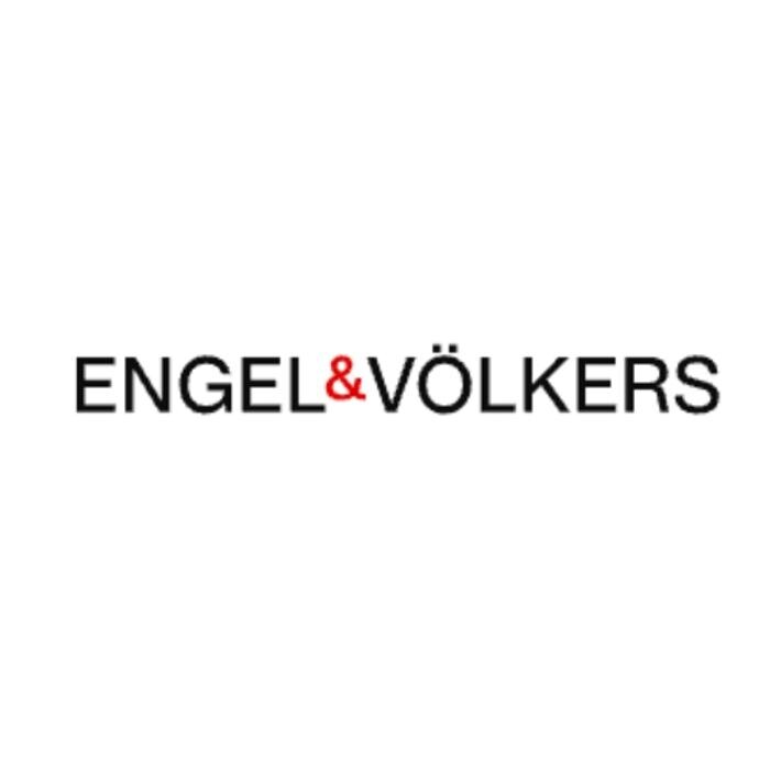 Engel & Völkers Fürstenfeldbruck Logo