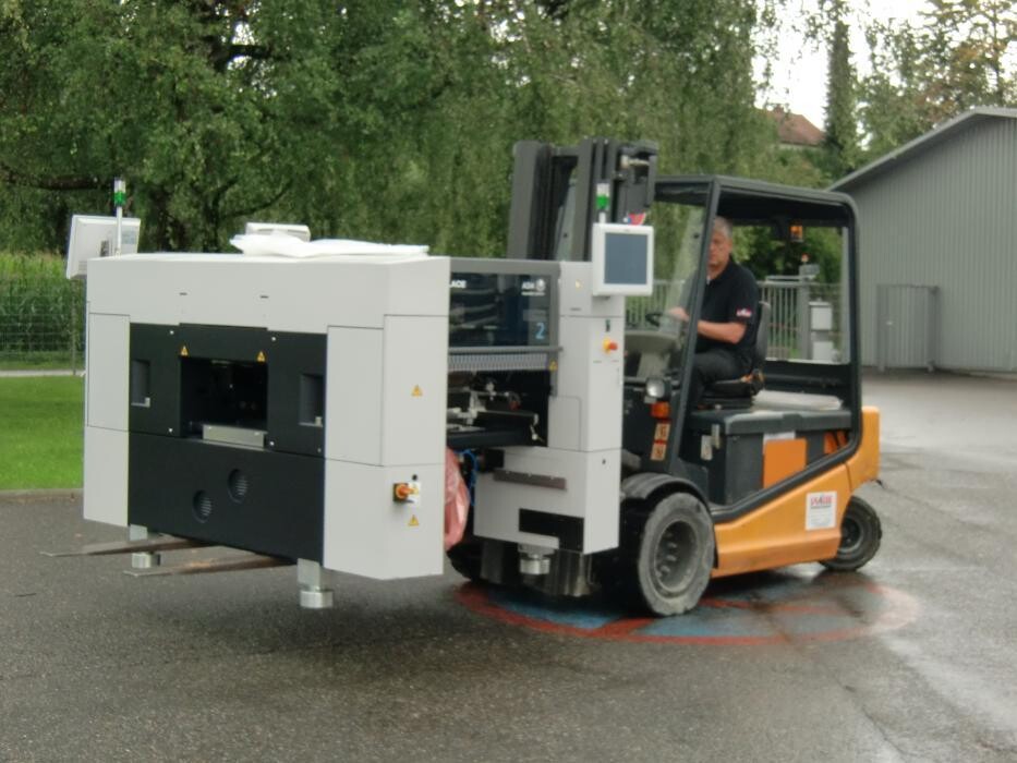 Bilder Peter Krause GmbH