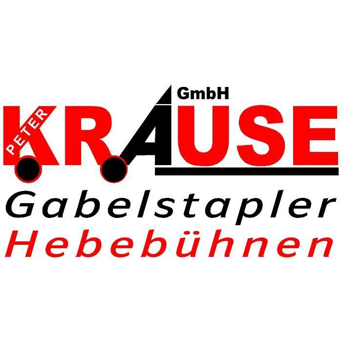 Bilder Peter Krause GmbH