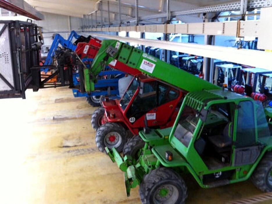 Bilder Peter Krause GmbH