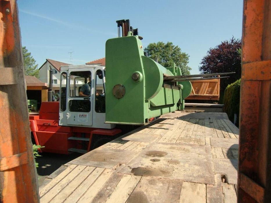 Bilder Peter Krause GmbH