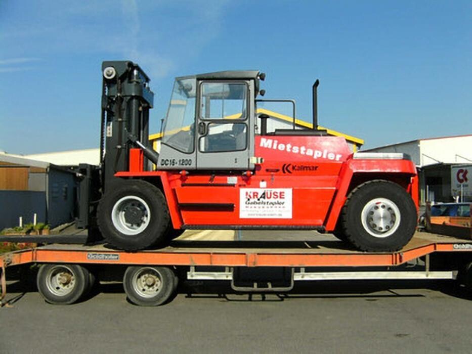 Bilder Peter Krause GmbH