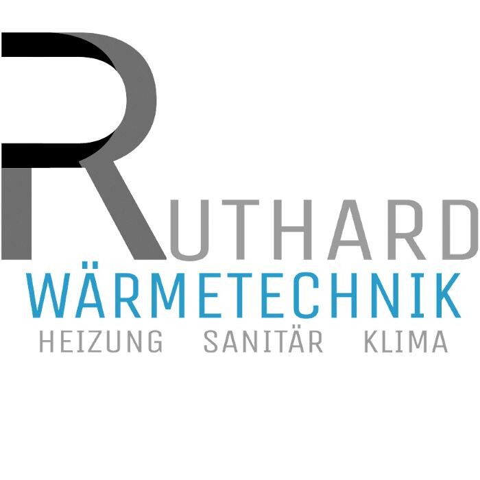 Bilder Ruthard Wärmetechnik e.K.
