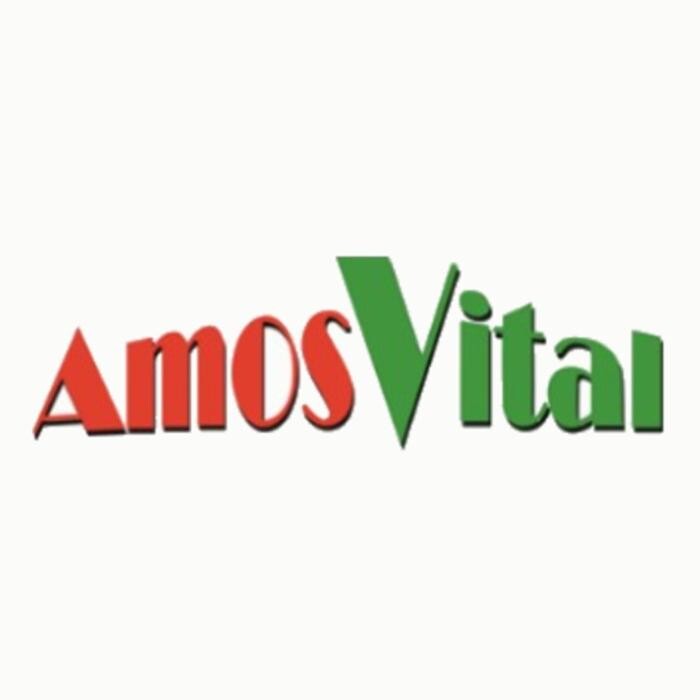 Bilder AmosVital Pharma- und Nahrungsmittel GmbH