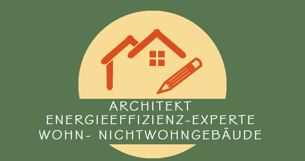 Architektur + Energieberatung hadiy Logo