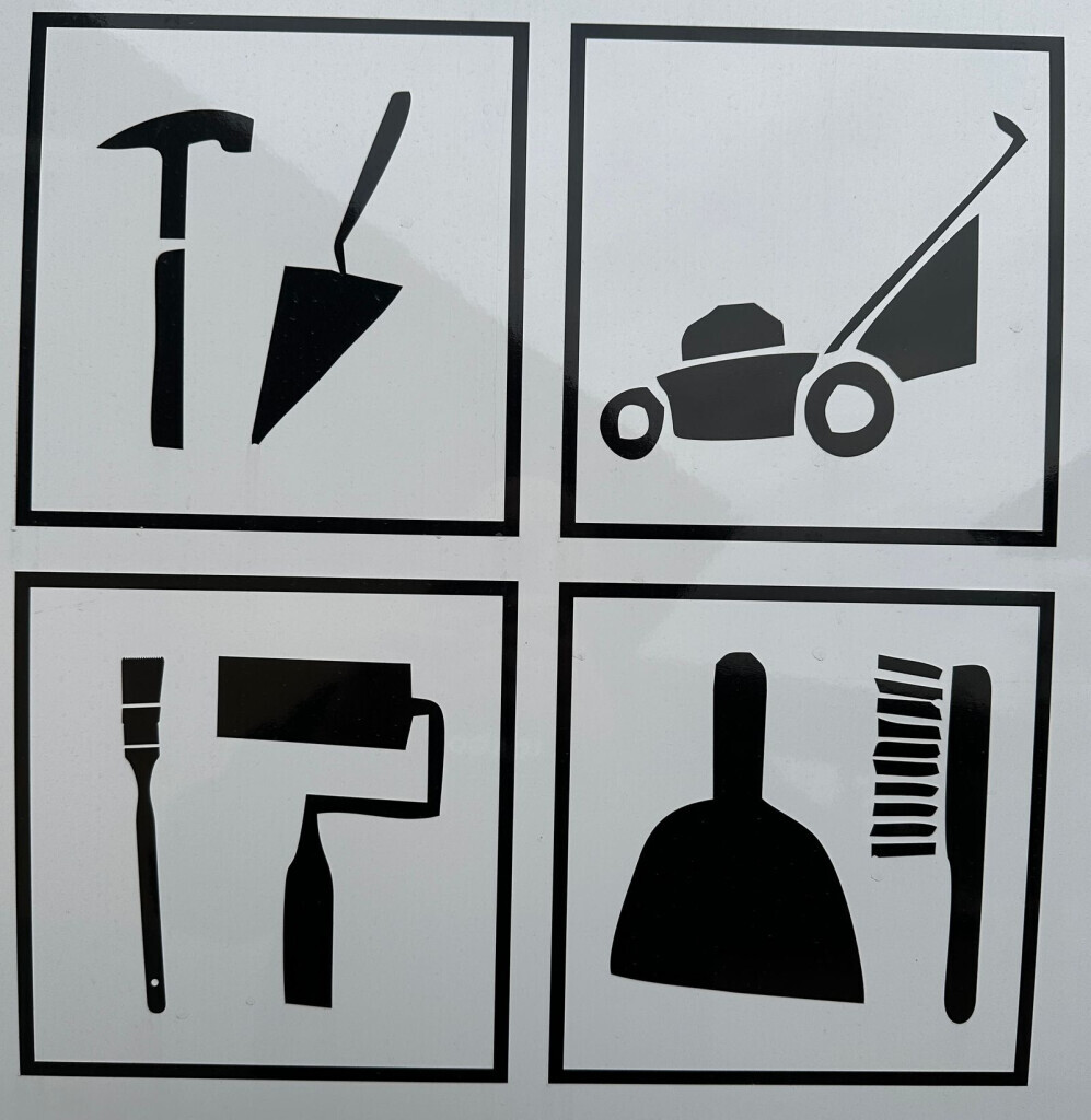 Service.Matuschewski Logo