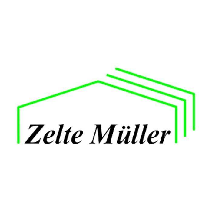 Bilder Zelte Müller Ullrich Kautz