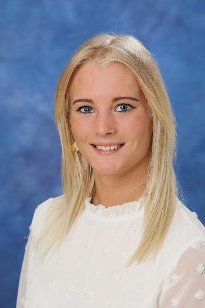 Bilder ERGO Versicherung Lisa-Susan Gerhardt