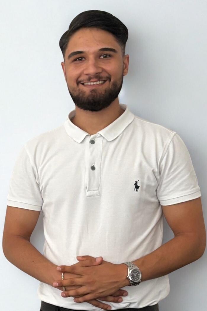 Bilder ERGO Versicherung Altan Yücedag