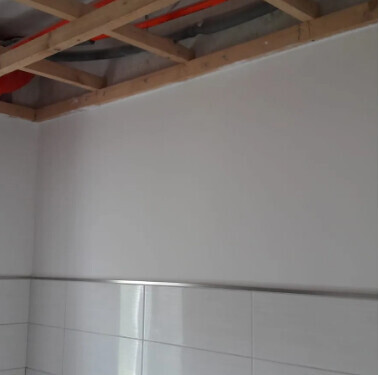 Bilder Raumausstatter Ricklefs