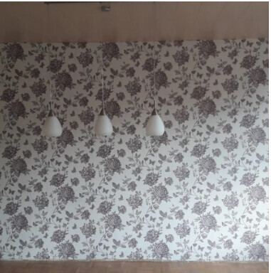 Bilder Raumausstatter Ricklefs