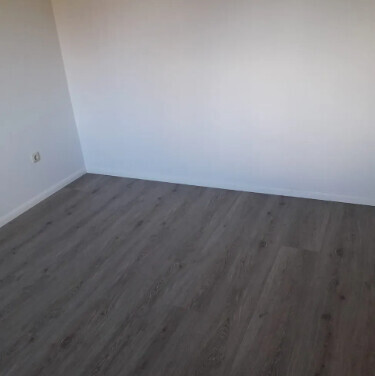 Bilder Raumausstatter Ricklefs