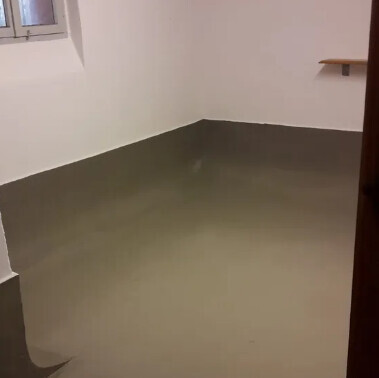 Bilder Raumausstatter Ricklefs