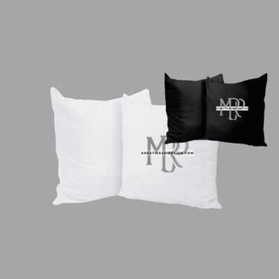 Bilder Kreative24-design