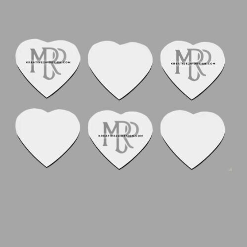 Bilder Kreative24-design