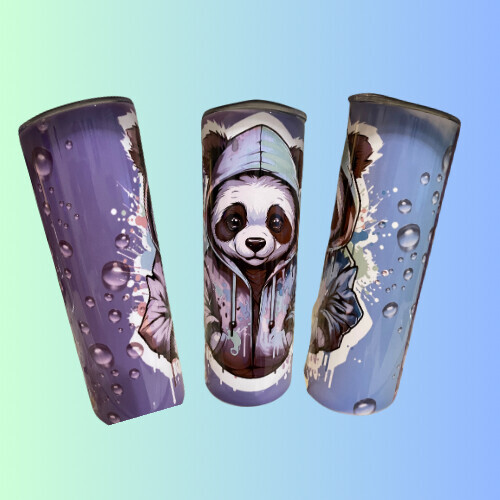 Bilder Kreative24-design