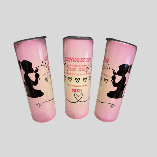 Bilder Kreative24-design