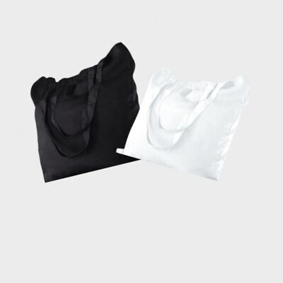 Bilder Kreative24-design