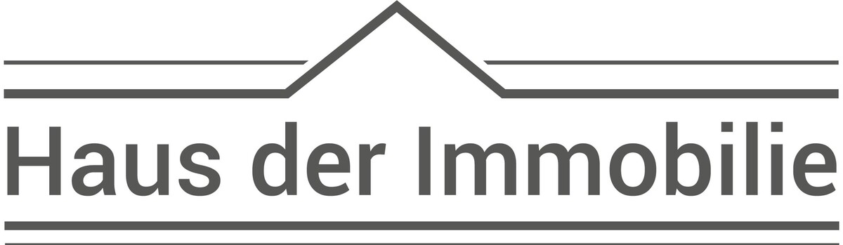 Volksbank Kurpfalz - Haus der Immobilie Heidelberg Logo