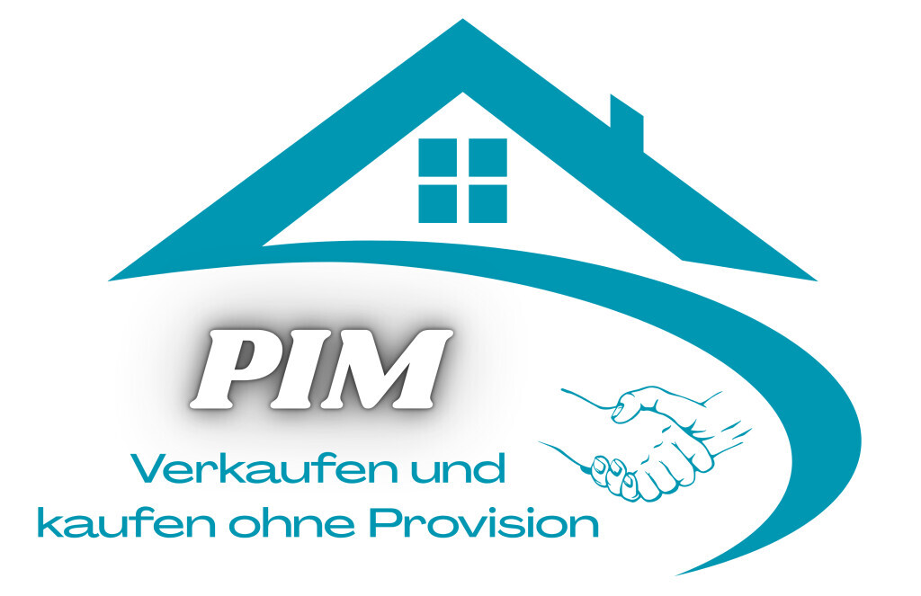 Maar-PIM-Service Paderborn Logo