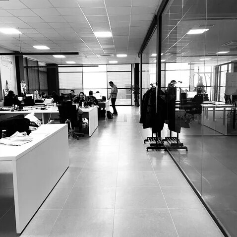 Bilder Fresh&Clean By Ndombaxi