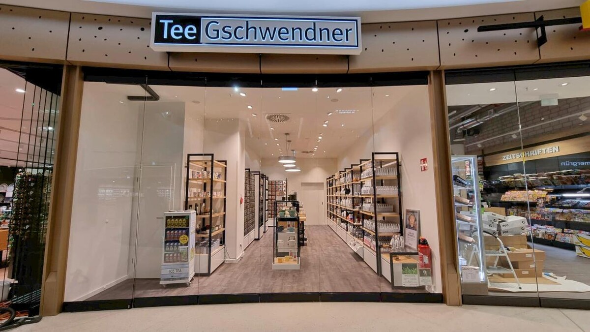 Bilder TeeGschwendner