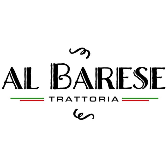 Bilder Ristorante Al Barese