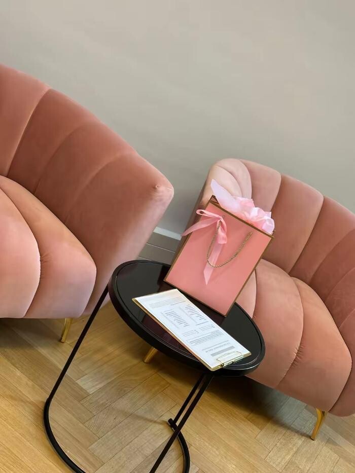 Bilder Ästhetik Art