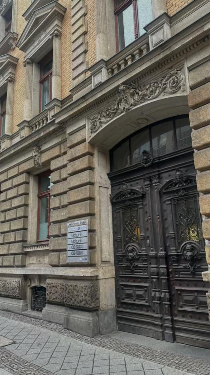 Bilder Ästhetik Art