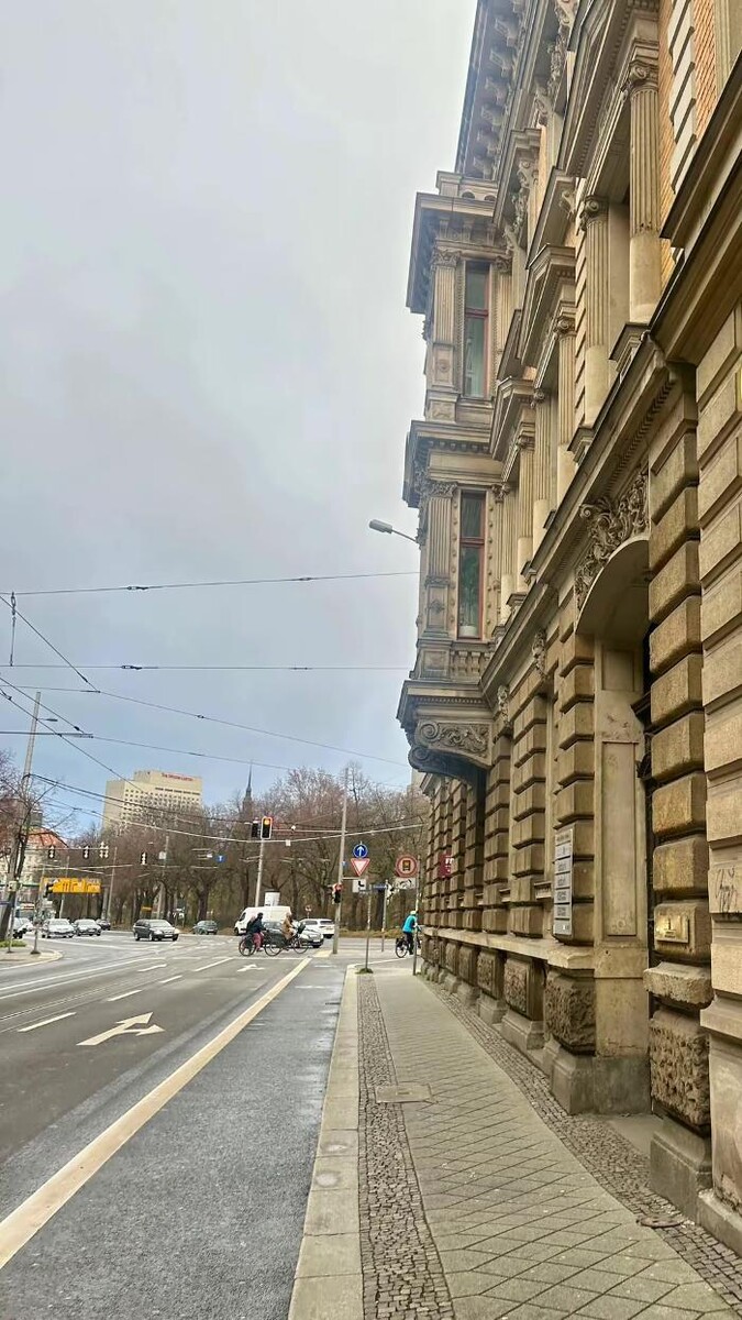 Bilder Ästhetik Art