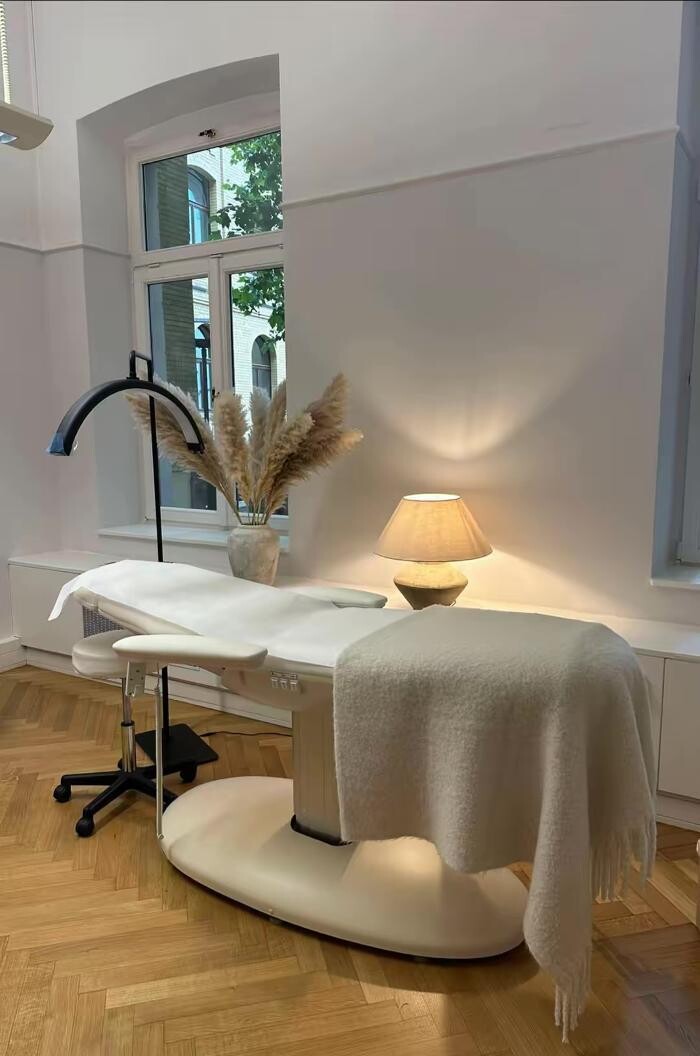 Bilder Ästhetik Art