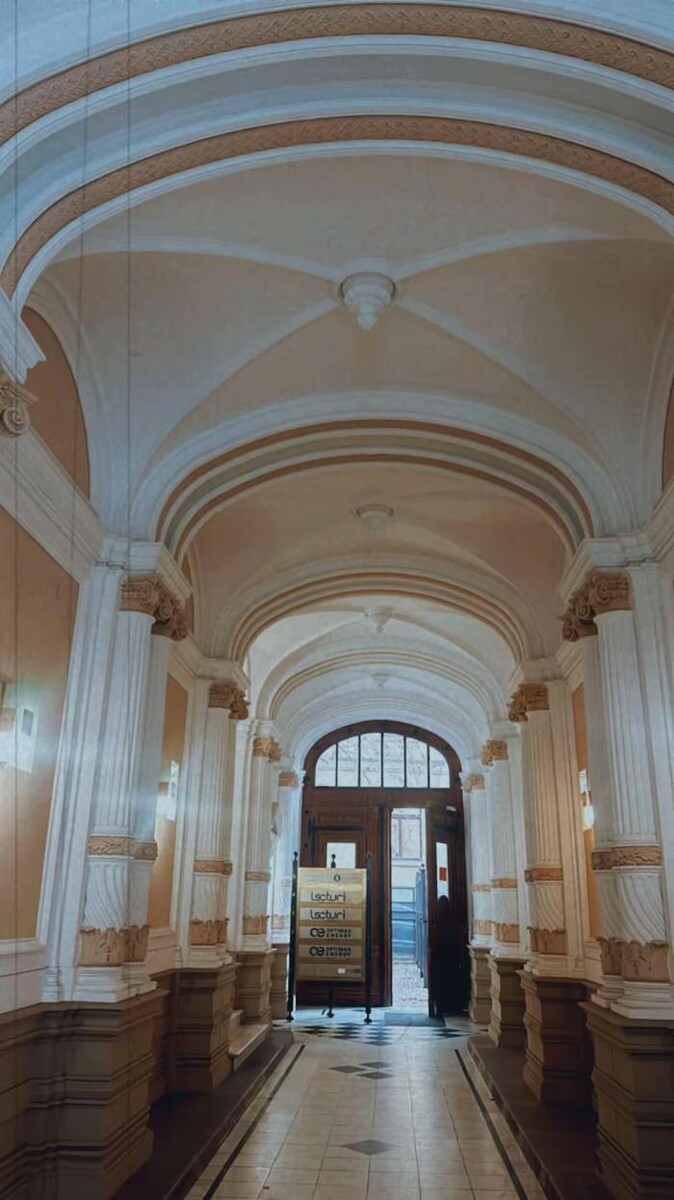 Bilder Ästhetik Art