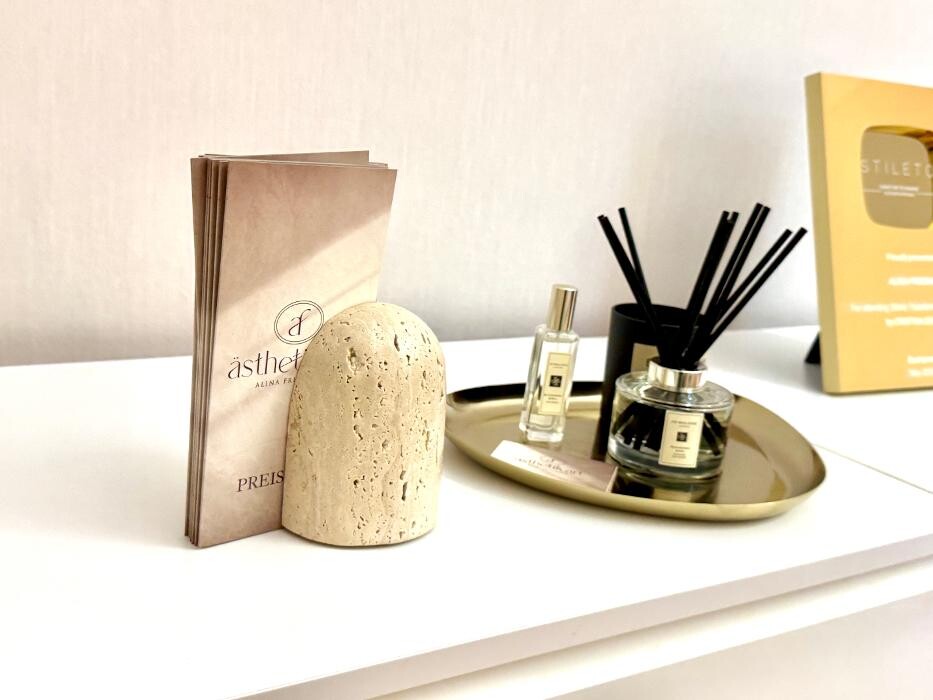 Bilder Ästhetik Art