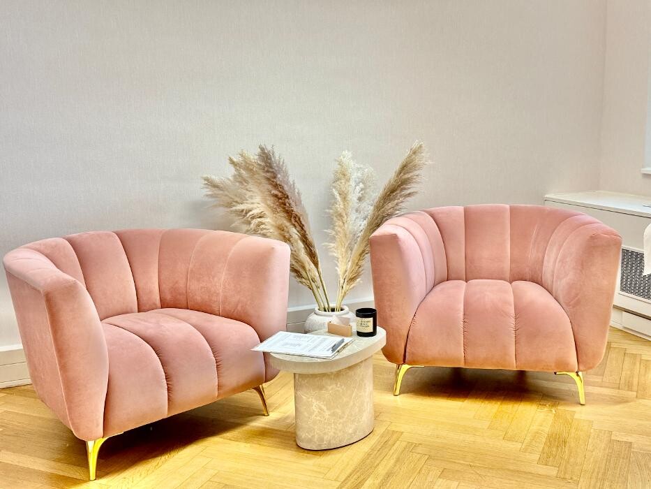 Bilder Ästhetik Art