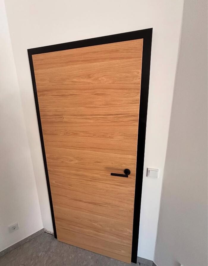 Bilder Hermes Innenausbau - Tischlerei