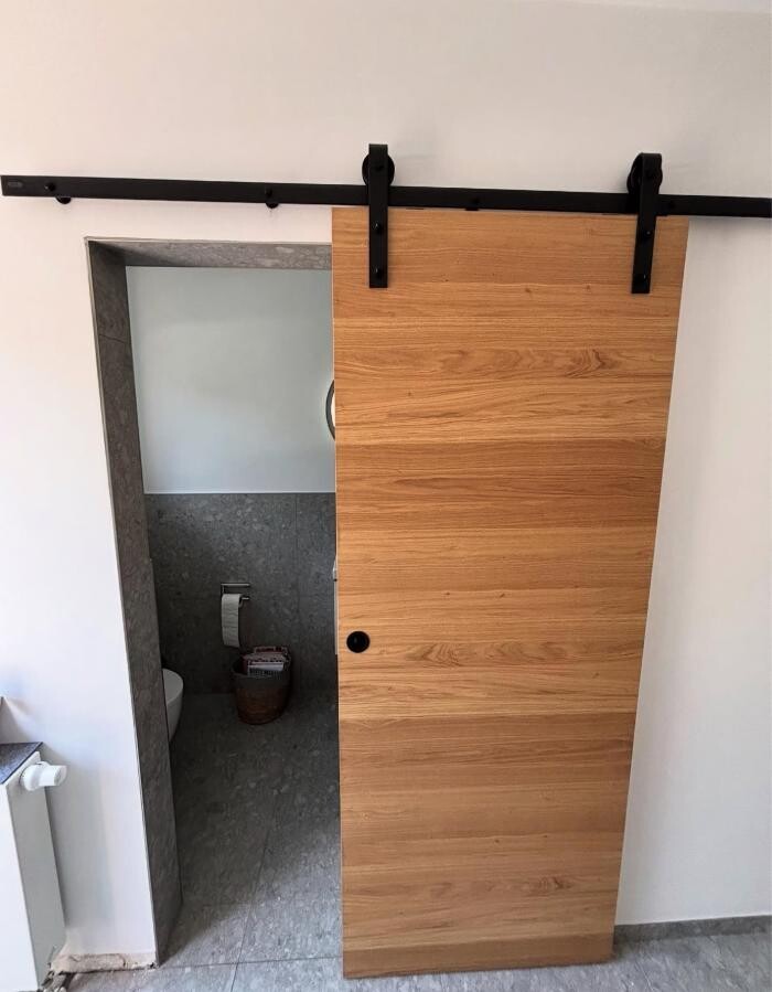 Bilder Hermes Innenausbau - Tischlerei