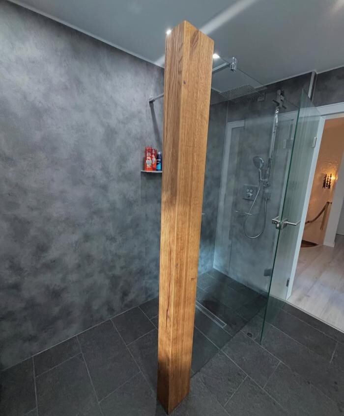 Bilder Hermes Innenausbau - Tischlerei