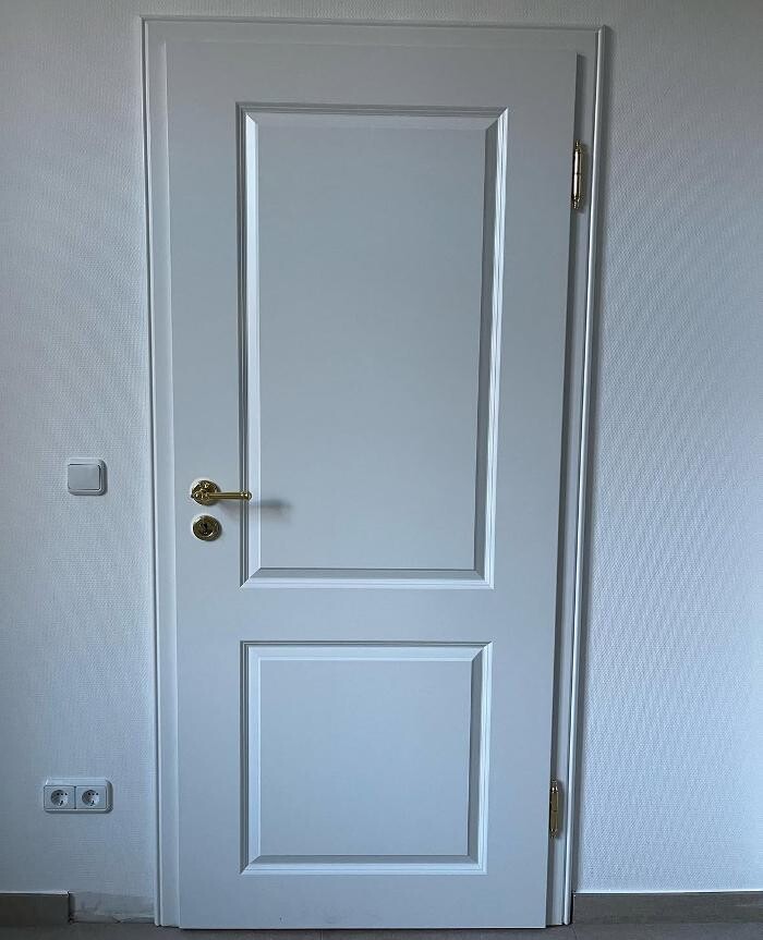 Bilder Hermes Innenausbau - Tischlerei