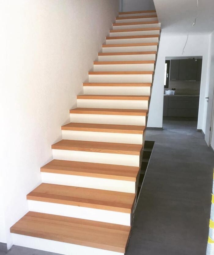 Bilder Hermes Innenausbau - Tischlerei