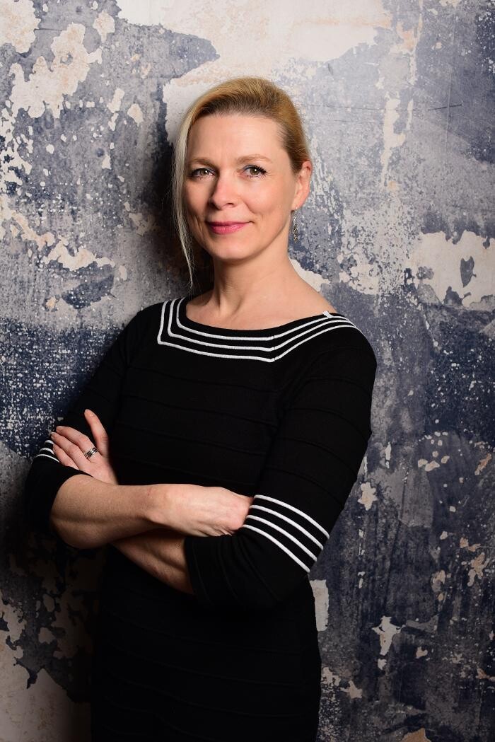 Bilder Susanne Hamann - Heilpraktikerin für Psychotherapie